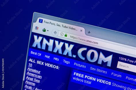 www. xnxx|sex Search